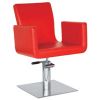 Sell styling chair-A40