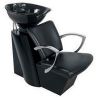 Sell shampoo chair-C12