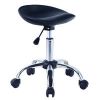 Sell master stool-E12