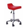 Sell master stool-E18