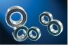 Sell seals on spherical roller bearings