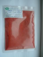 Sell Freeze dried strawberry powder