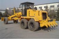 Sell PY220C Grader