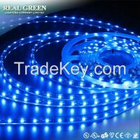 SMD 3528 12V LED strip light