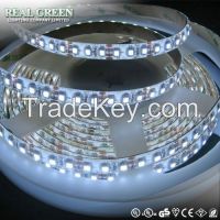 Indoor 12V LED strip light