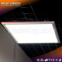 led flat panel light