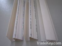 Sell pvc ceiling