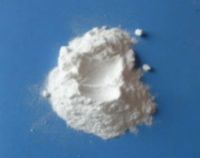 Sell Fast-Dissloved Sodium Silicate Powder / Solid