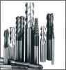buy cemented carbide turning tools