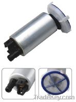 Sell fuel pump (AIRTEXE)10241 for V.W SEAT