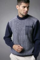 Sell men\'s pullover