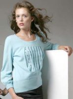 Sell women\'s pullover
