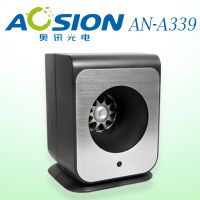 ultrasonic pest repeller(AN-A339)