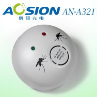 Ultrasonic mosquito repeller(AN-A321)