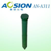 battery sonic pest control(AN-A311)