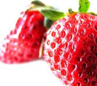 FD Strawberry