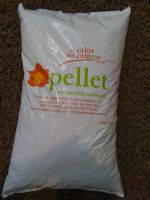 Sell Wood Pellets