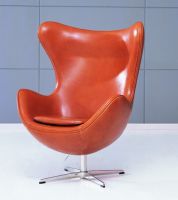 Sell Arne Jacobsen Egg Chair