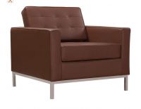 Sell Florence Knoll One Seater Sofa
