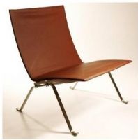 Sell PK22-Easy-Chair
