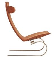 Sell PK20-Easy-Chair