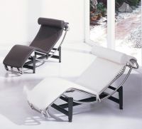 Sell LC4-Chaise-Lounge