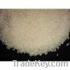 IR-64 Long Grain White Rice