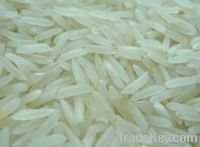 Pure PR-11 Premium Rice
