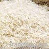 Indian Raw Rice Traded As Parmal PR-106