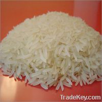 1121 Golden Sella Basmati Rice