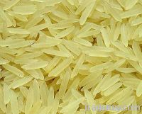 Pure 1121 Basmati Premium Quality Rice