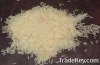 Pure Basmati Sella Premium Quality Rice