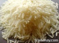 Pure Pusa Sella Premium Quality Rice