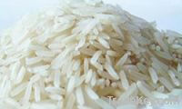 Pure Sugandha Sella Premium Rice