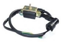 motorcycle ignition coil for CD70