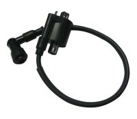 Sell motorcycle l ignition coil cg125