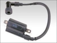 motorcycle ignition coil for GS125