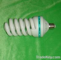 Sell full spiral energy saving light