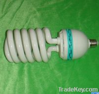 Sell 26w spiral energy saving light