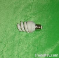 Sell mini full spiral energy saving lamp