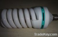 Sell full spiral energy saving bulb