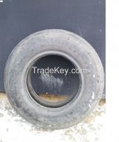 agricultural tires of size 800x225 which is substitute 9.00-16