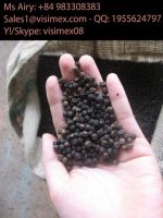 OFFERING VIETNAM BLACK PEPPER - GOOD PRICE - PROMT SHIPMENT