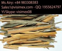 OFFER THIN SPLIT CASSIA FOR INDIA MARKET