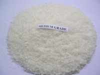 Best selling desiccated coconut