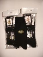 Sell Bamboo Socks