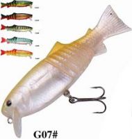 Sell soft lure