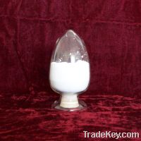 Sell Lanthanum oxide-F