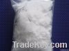 Caustic Soda Flake