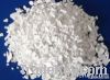 Calcium Chloride (xc)